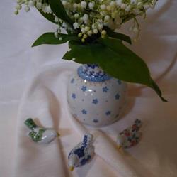 Anko Sklep Ceramiczny Anna Bączkowska, Warszawa godziny otwarcia