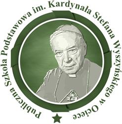 Szkoła Podstawowa, Ocieka godziny otwarcia