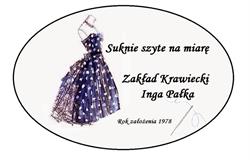 Pałka i. Zakład Krawiecki - Wyrób, Sprzedaż, Usługi, Bytom godziny otwarcia