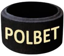 Polbet S.c. Pphu, Bardo godziny otwarcia