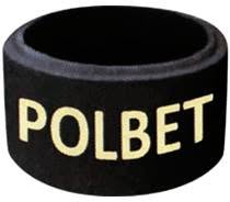 Polbet S.c. Pphu, Bardo godziny otwarcia