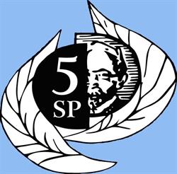 Szkoła Podstawowa Nr 5, Szczecin godziny otwarcia