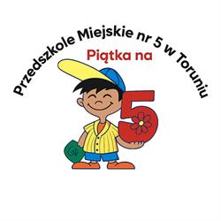 Przedszkole nr 5 Miejskie, Toruń godziny otwarcia