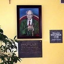 Szkoła Podstawowa, Podegrodzie godziny otwarcia
