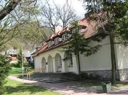 Przedszkole z Oddziałami Integracyjnymi im. M. Konopnickiej, Kazimierz Dolny godziny otwarcia