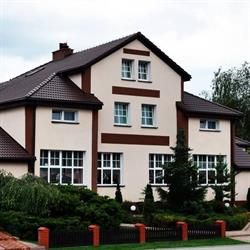 Barpol Phu Ewa Baran Motel Orion, Piła godziny otwarcia