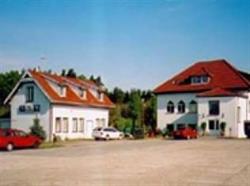 Hotel Restauracja 15 Południk, Osina godziny otwarcia