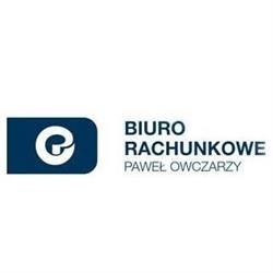 Owczarzy - Phu. Owczarzy P., Rybnik godziny otwarcia