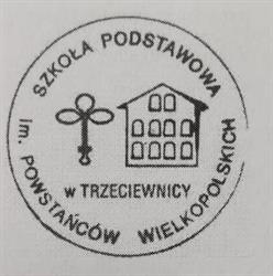 Szkoła Podstawowa, Trzeciewnica godziny otwarcia