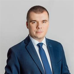 Urząd Miasta i Gminy, Oleszyce godziny otwarcia