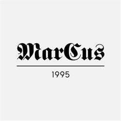 Marcus - Biuro Rachunkowe, Leoncin godziny otwarcia