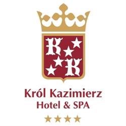 Król Kazimierz - Hotel, Kazimierz Dolny godziny otwarcia