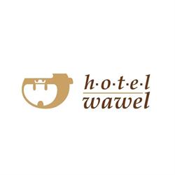 Hotel Wawel-Tourist, Kraków godziny otwarcia