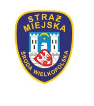 Straż Miejska Środa Wielkopolska, godziny otwarcia