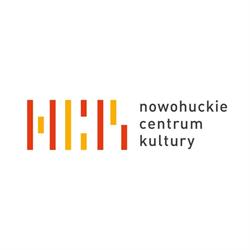 Nowohuckie Centrum Kultury - Centrala, Kraków godziny otwarcia