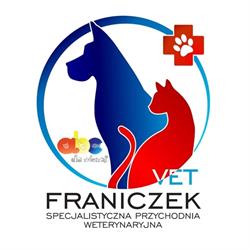 Abc Dla Zwierząt, Rybnik godziny otwarcia