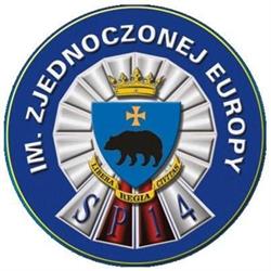 Szkoła Podstawowa nr 14, Przemyśl godziny otwarcia
