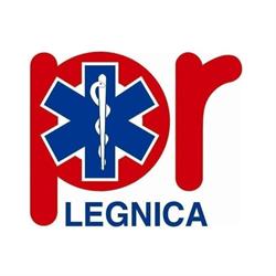 Pogotowie Ratunkowe, Legnica godziny otwarcia