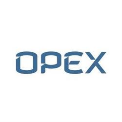Przedsiębiorstwo Eksportu Usług Technicznych Opex S.A., Opole godziny otwarcia