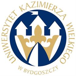 Uniwersytet Kazimierza Wielkiego, Bydgoszcz godziny otwarcia