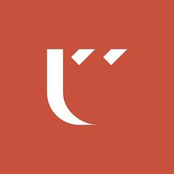 Uniwersytet Kazimierza Wielkiego, Bydgoszcz godziny otwarcia