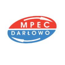 Miejskie Przedsiębiorstwo Energetyki Cieplnej Sp. Z O.o., Darłowo godziny otwarcia
