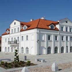Urząd Miasta i Gminy Żelechów, godziny otwarcia