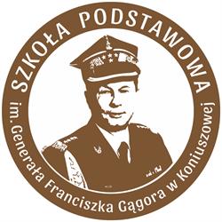 Szkoła Podstawowa, Mogilno godziny otwarcia