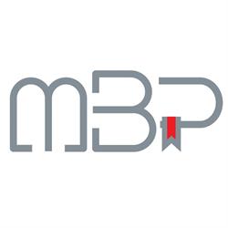 Miejska Biblioteka Publiczna w Świeciu, Świecie godziny otwarcia