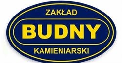 Zakład Kamieniarski - Budny, Zabrze godziny otwarcia