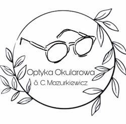 Optyka Okularowa S.c. Mazurkiewicz, Jelenia Góra godziny otwarcia