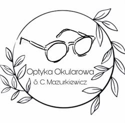 Optyka Okularowa S.c. Mazurkiewicz, Jelenia Góra godziny otwarcia