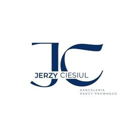 Ciesiul Jerzy Kancelaria Radcy Prawnego, Legnica godziny otwarcia