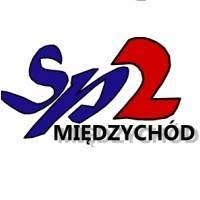 Szkoła Podstawowa Nr 2, Międzychód godziny otwarcia
