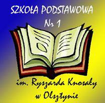 Szkoła Podstawowa nr 1 im. R. Knosały, Olsztyn godziny otwarcia