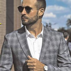 Elegant Man Sp.j. Pph, Słupsk godziny otwarcia