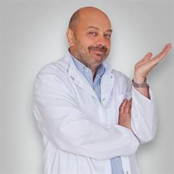 Gabinet Ginekologiczny J. Lisawa, Warszawa godziny otwarcia