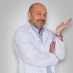 Gabinet Ginekologiczny J. Lisawa, Warszawa godziny otwarcia