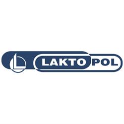 PPHU Laktopol Sp. z o.o., Suwałki godziny otwarcia