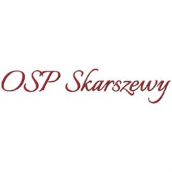 Usługi Pogrzebowe OSP Skarszewy, godziny otwarcia