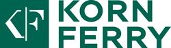 Korn Ferry, Warszawa godziny otwarcia