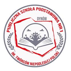 Szkoła Podstawowa Nr 1, Dynów godziny otwarcia