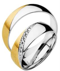 ART DECO Jubiler Siedlce, godziny otwarcia