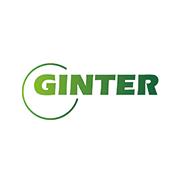 Zakład Produkcji Materiałów Budowlanych ZPCHR inż. K. Ginter, Chojnice godziny otwarcia