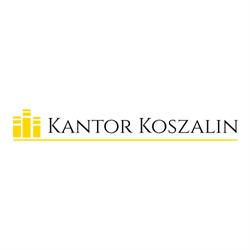 Kantor Koszalin, godziny otwarcia