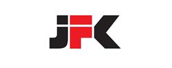 JFK. PUH. Sławomir Adamiec, Kielce godziny otwarcia