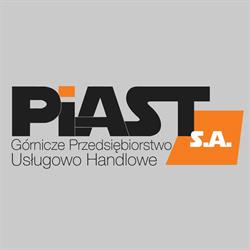 Barbórka Pawilon Handlowo-Gastronomiczny Piast S.a. Gpuh, Bieruń godziny otwarcia