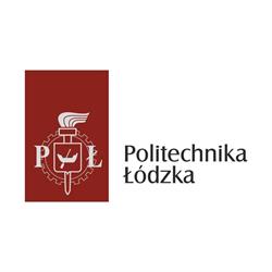 Politechnika Łódzka, Łódź godziny otwarcia