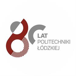 Politechnika Łódzka, Łódź godziny otwarcia