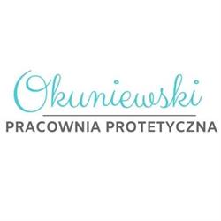 Protetyk Okuniewski - Pracownia protetyczna, naprawy i realizacja protez zębowych, Słupsk godziny otwarcia